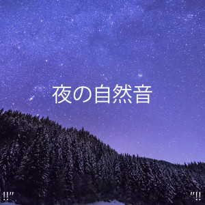 收聽Yoga的Water Sounds Meditation歌詞歌曲