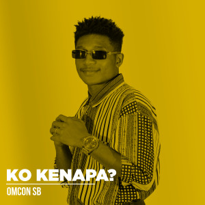 Listen to Ko Kenapa song with lyrics from Omcon SB