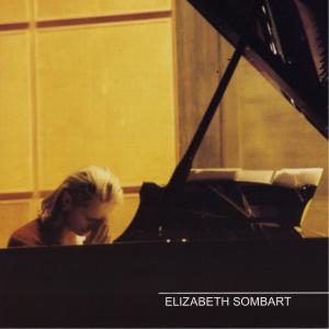 Elizabeth Sombart的專輯Schubert: Piano Sonata in B-flat major, D.960 / 3 Klavierstücke in E-flat major, D.946