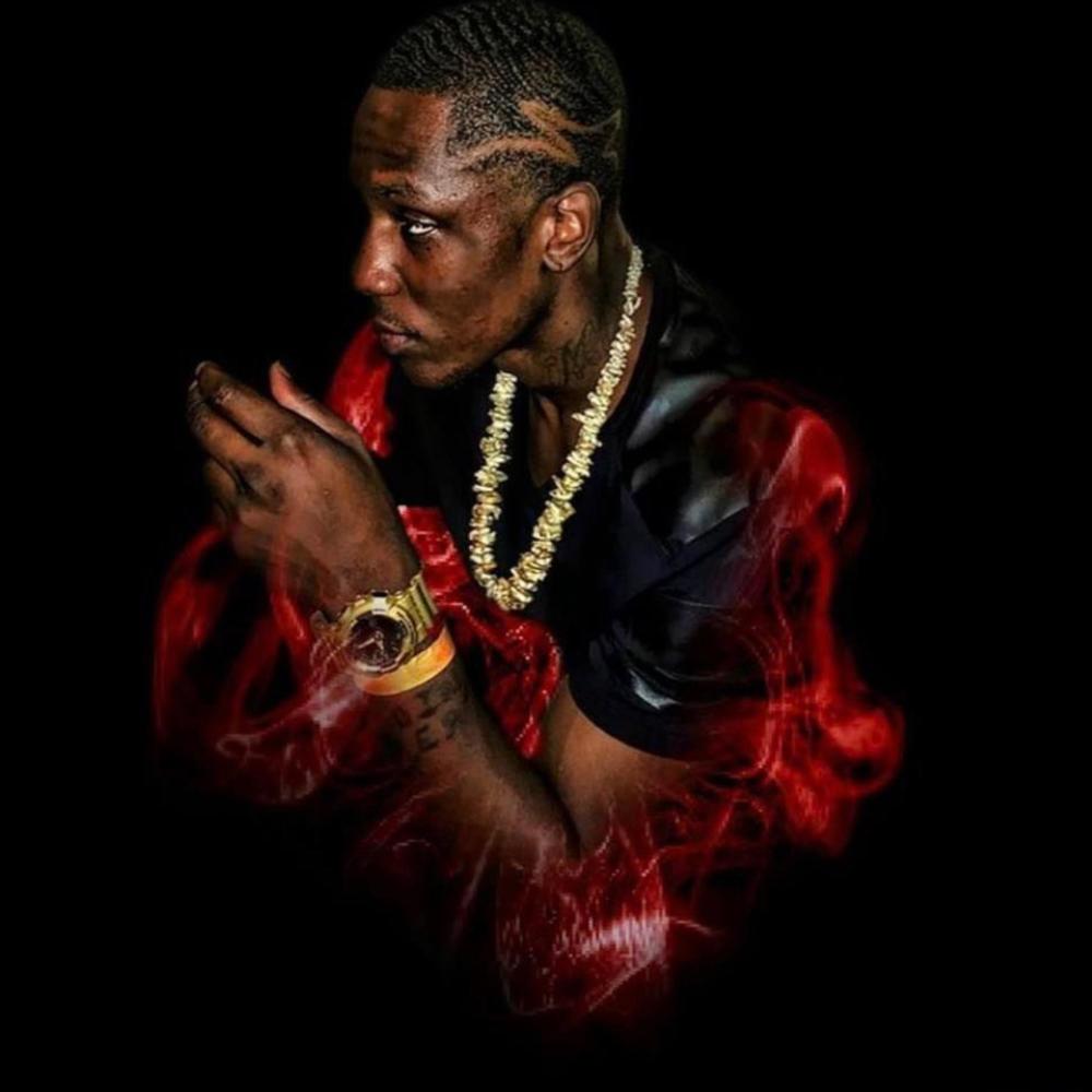 Lotus Interlude (Explicit)
