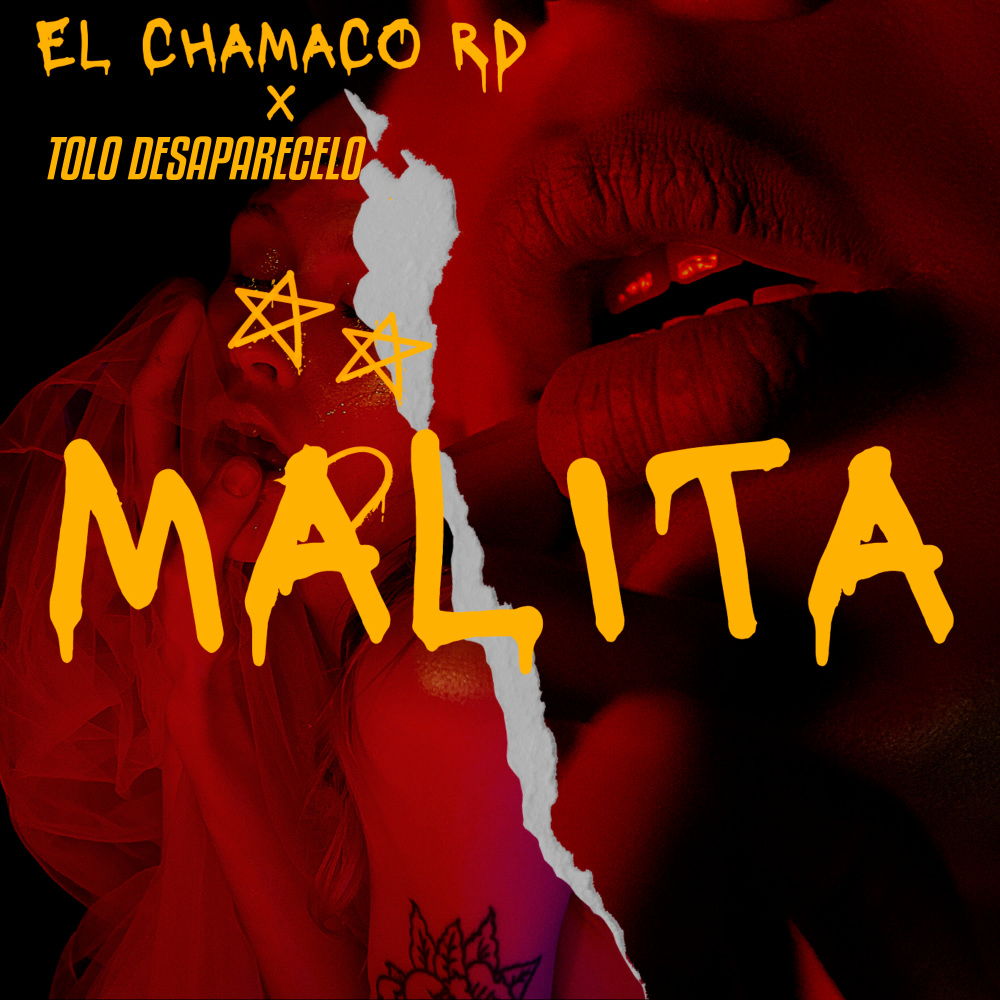 Malita