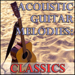 Listen to Hotel California song with lyrics from Skeggs