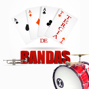 Listen to Ya Viene Amaneciendo (Banda) song with lyrics from Banda Triguera