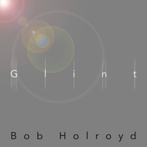 Listen to Grasping for Air song with lyrics from Bob Holroyd