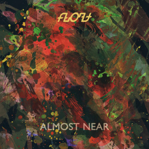Album Almost Near from Float