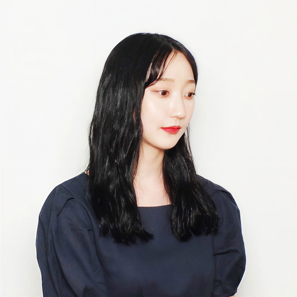 정혜은