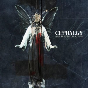 ดาวน์โหลดและฟังเพลง Müde พร้อมเนื้อเพลงจาก Cephalgy