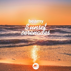 Album Sunset Serenades oleh Beamy