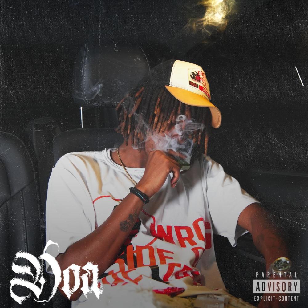 D.O.A. (Explicit)