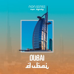 ดาวน์โหลดและฟังเพลง Dubai พร้อมเนื้อเพลงจาก NonSense