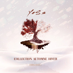 ดาวน์โหลดและฟังเพลง Les Histoires (Explicit) พร้อมเนื้อเพลงจาก Yass