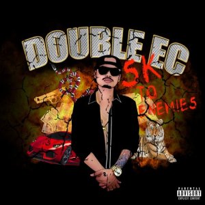 ดาวน์โหลดและฟังเพลง Sk to Enemies (Explicit) พร้อมเนื้อเพลงจาก DoubleEC