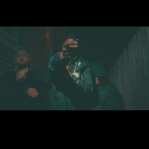 收聽Mr.Banggoutt的Cross-roads (feat. Spankyy & Notimetotalk) (Explicit)歌詞歌曲