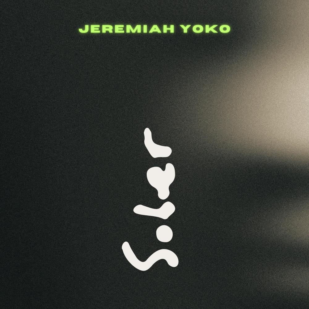 Sober (Explicit)