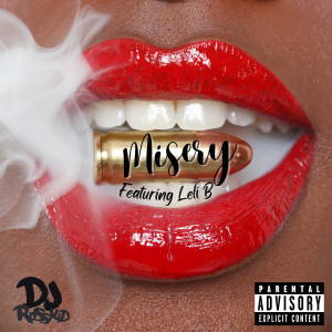 Album Misery (Explicit) from 
