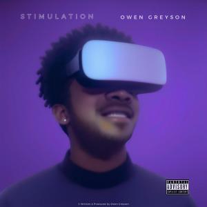 Listen to DOWN BAD (Solo|Explicit) song with lyrics from Owen Greyson