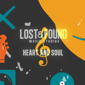 Dengarkan lagu Original (Acoustic) nyanyian Alex Zaichkowski dengan lirik