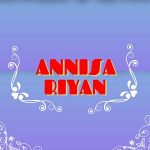 Listen to Musikku Enak song with lyrics from Annisa