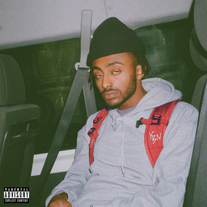 อัลบัม BLACKJACK (Remix) [Explicit] ศิลปิน Aminé