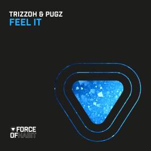 ดาวน์โหลดและฟังเพลง Feel It พร้อมเนื้อเพลงจาก Trizzoh
