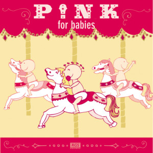 收聽Sweet Little Band的Heartbreak Down歌詞歌曲