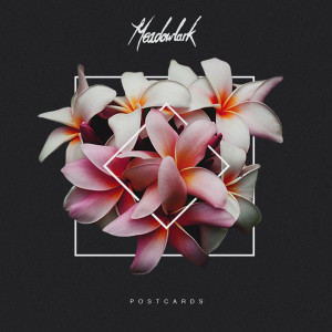 Listen to Pink Heart song with lyrics from Meadowlark
