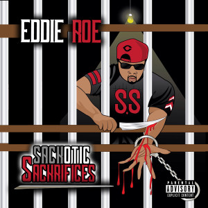 Listen to Stress on Me (feat. Richy B & Kg) (Explicit) song with lyrics from Eddie Roe