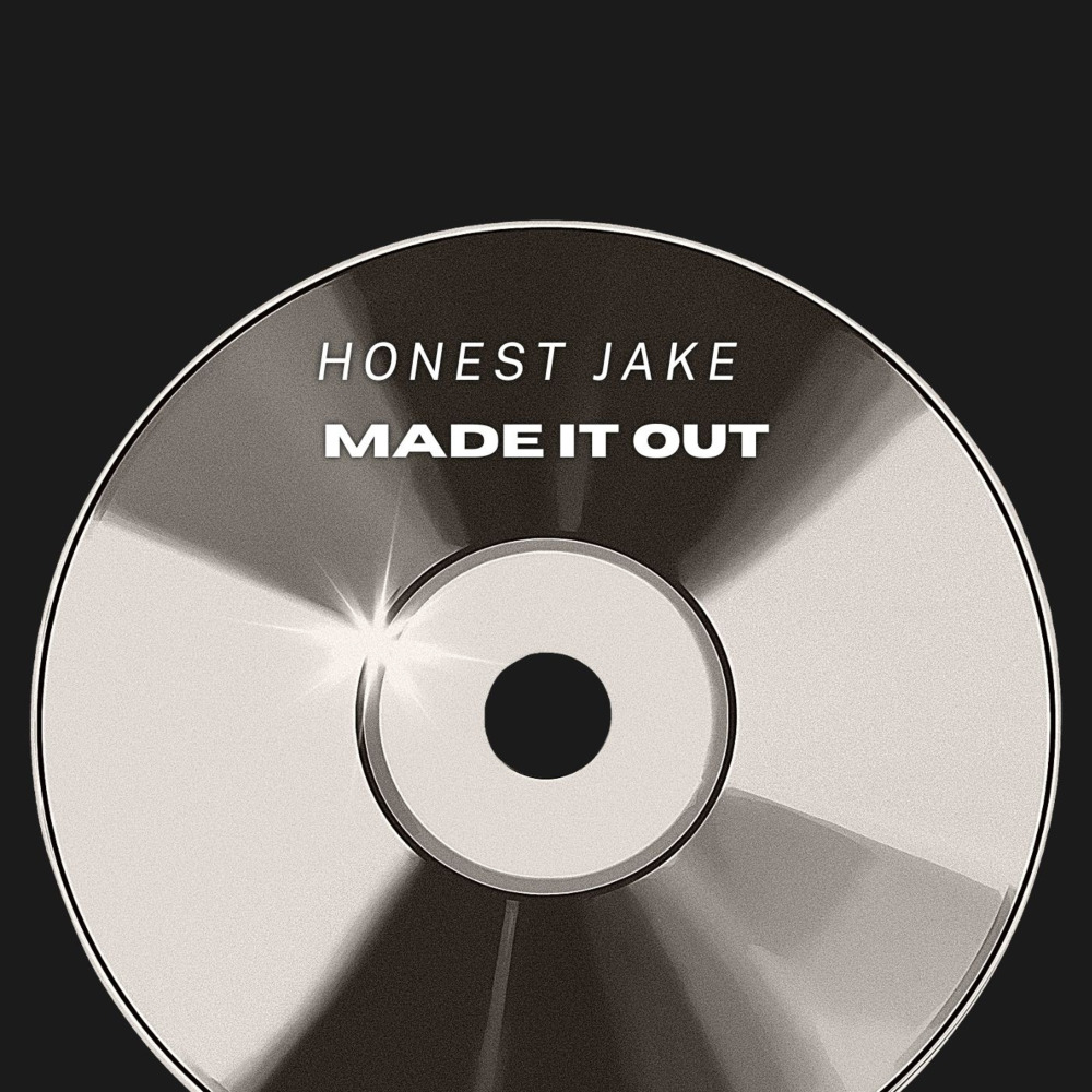 Made It Out (Explicit)