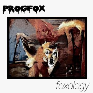 ดาวน์โหลดและฟังเพลง Tape Break พร้อมเนื้อเพลงจาก Progfox