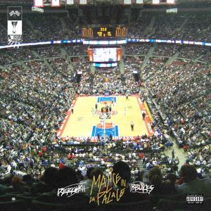 收聽Derkskii的Malice in the Palace (feat. BBUKKS) (Explicit)歌詞歌曲