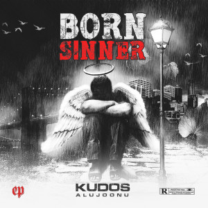 Listen to Grace song with lyrics from Kudos Alujoonu