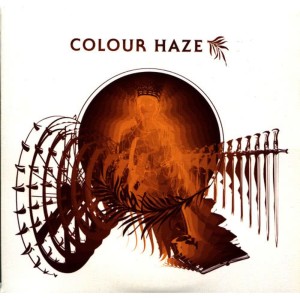 收聽Colour Haze的Slowdown歌詞歌曲