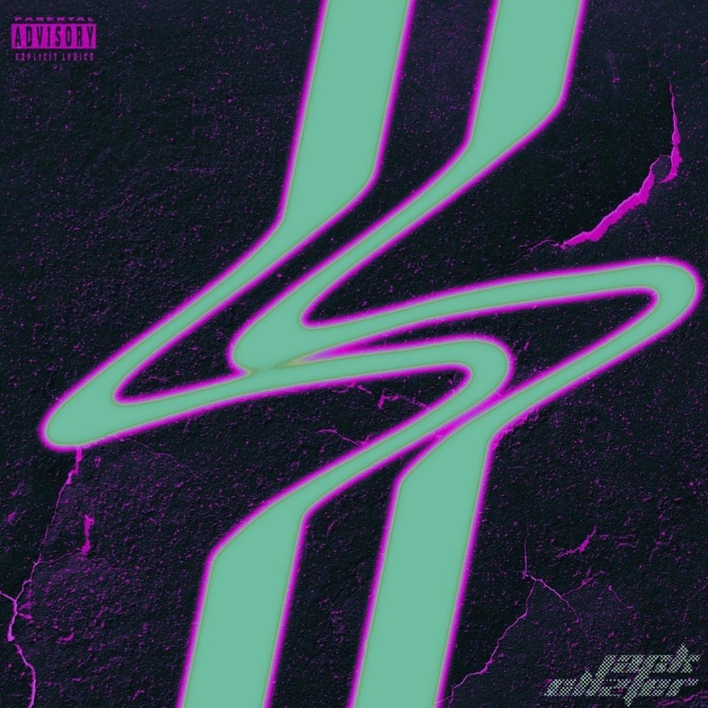 SS (feat. Chzter) (Explicit)