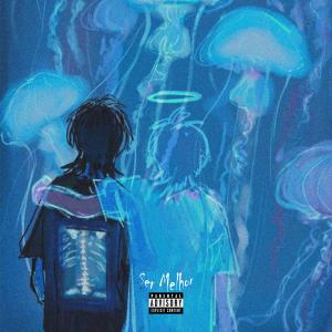 PequenoST的專輯Ser Melhor (Explicit)