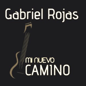 Listen to Amigos Por Dos song with lyrics from Gabriel Rojas