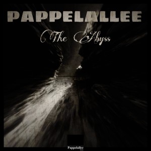 Album The Abyss from Pappelallee