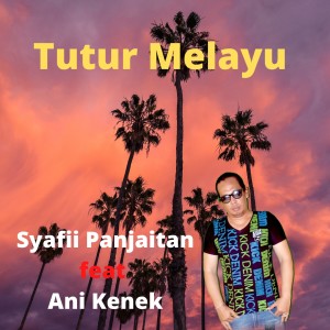 Listen to Tutur Melayu song with lyrics from Syafii Panjaitan