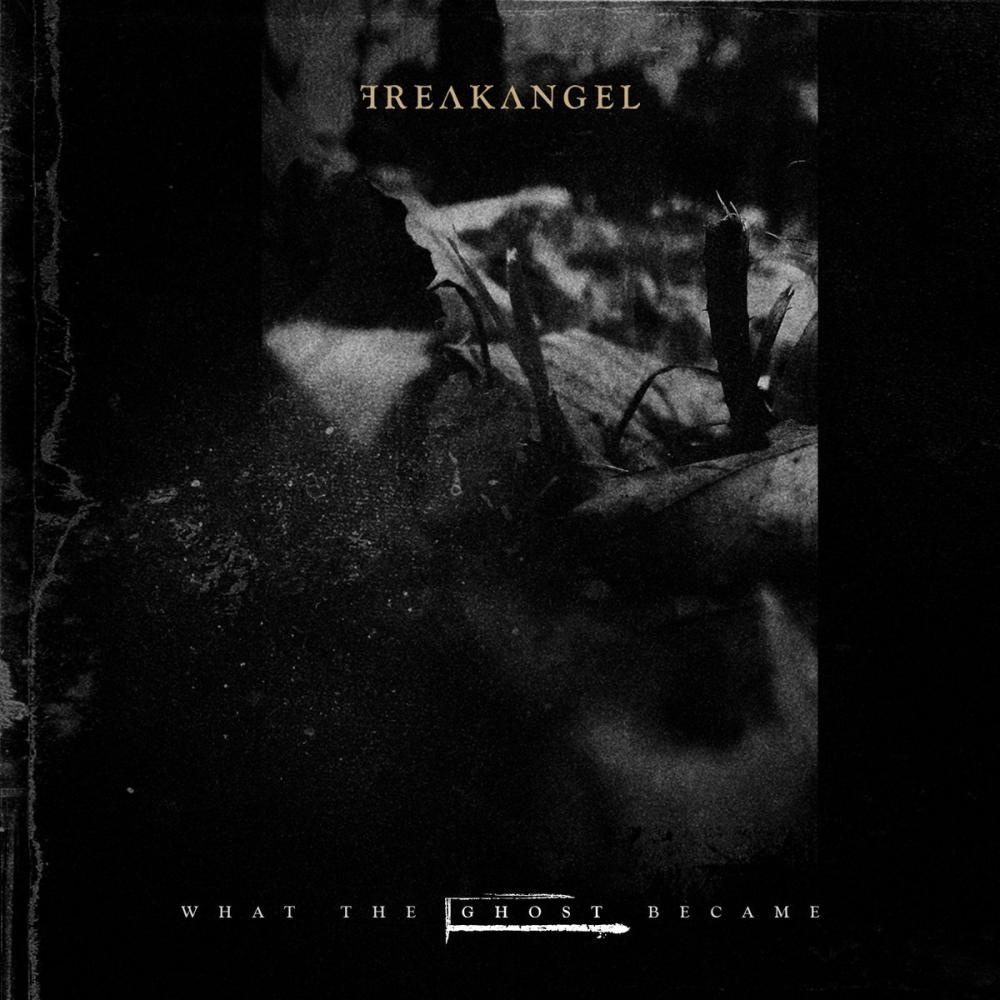 In the Witch House (Noire Antidote Remix|Explicit)