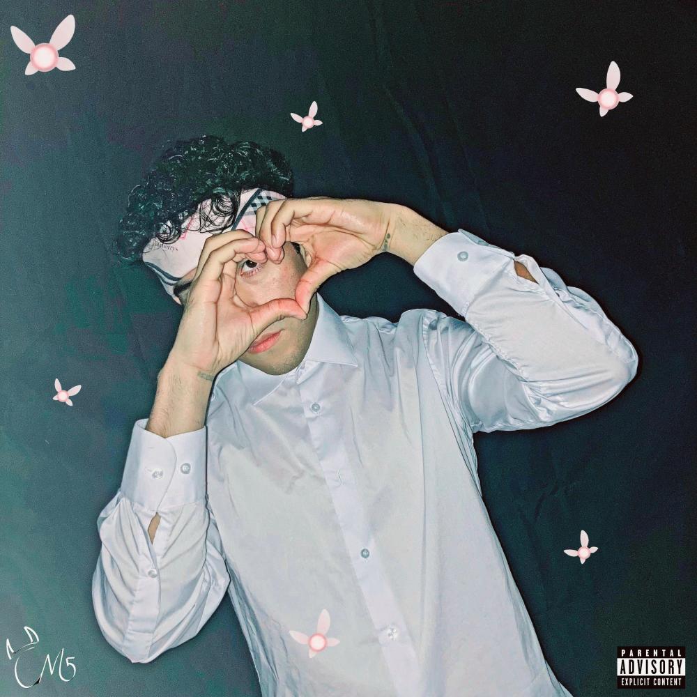 Adas (Explicit)