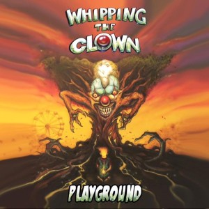 ดาวน์โหลดและฟังเพลง Shattered Feelings พร้อมเนื้อเพลงจาก Whipping the Clown