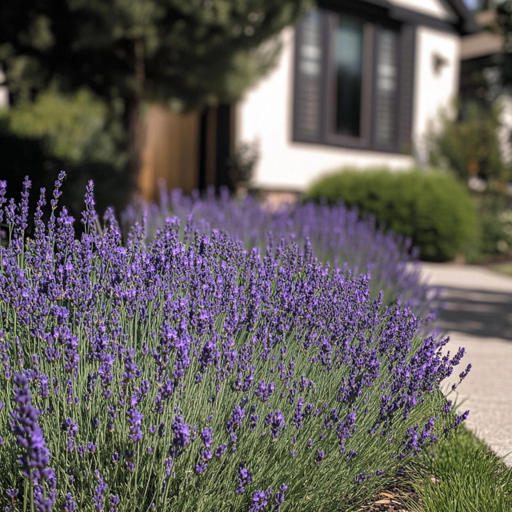 Lavender Garden07