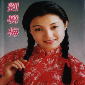 ดาวน์โหลดและฟังเพลง 春满小河边 พร้อมเนื้อเพลงจาก 刘晓梅