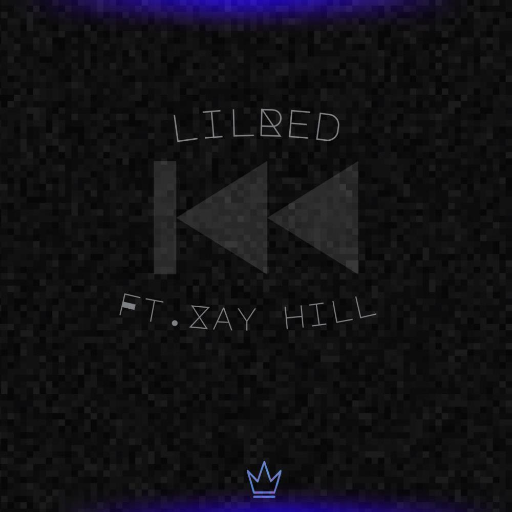 Rewind (feat. Xay Hill)