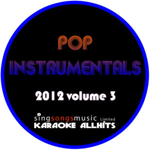 ดาวน์โหลดและฟังเพลง Booty Work (Originally Performed As T-Pain & Joey Galaxy) [Karaoke Audio Instrumental] (Karaoke Audio Instrumental) พร้อมเนื้อเพลงจาก Karaoke All Hits