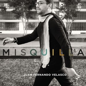 ดาวน์โหลดและฟังเพลง Cantares del Alma พร้อมเนื้อเพลงจาก Juan Fernando Velasco