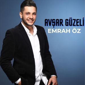 Listen to Avşar Güzeli song with lyrics from Kemaneci Emrah Öz