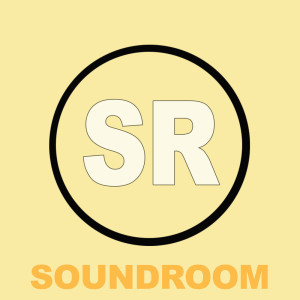Dengarkan Incredible (Original Mix) lagu dari Bunny House dengan lirik