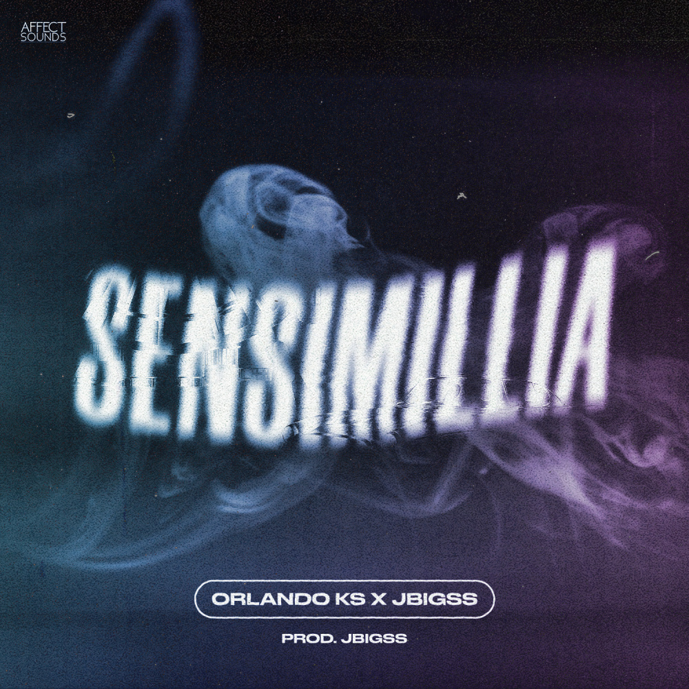Sensimillia (Explicit)