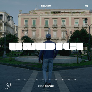 Dengarkan undici lagu dari Skakko dengan lirik