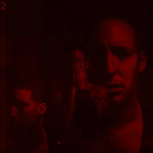 收聽Lary Kidd的On My Way (Explicit)歌詞歌曲